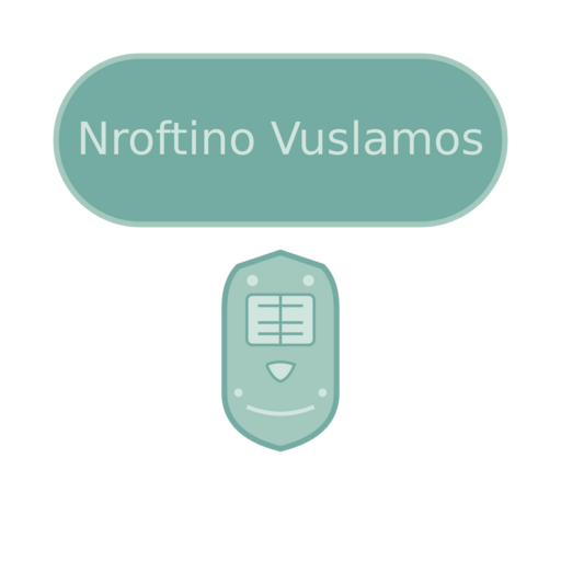 Quantuminsightx Logo